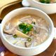 春の王道食材満載！ツナとふんわりたまごの中華スープ