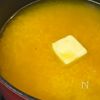 カレーがもっとおいしくなる♪ターメリックライスの工程1
