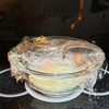 【シャキシャキれんこんの柚子こしょうナムル】あと引く美味しさの工程2