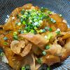 楽ラク手抜キッチン🐶🐾の作ってみた!投稿(【豚バラ大根】材料2つで最強のご飯泥棒！)