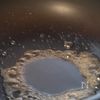 甘辛カレーソースのスパイシー豚丼の工程3