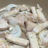 ご飯がすすむ♪【甘辛和風トンテキ】お弁当にも◎の工程2
