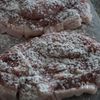 ご飯進む！『激うまオニオントンテキ』の下準備