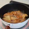 パーティーに♩時短でできる【ザクザクフライドチキン】の工程4