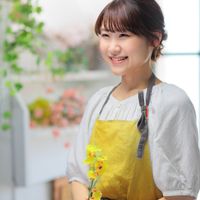 れもん