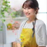 れもん