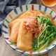 かいわれ大根のさっと煮♩簡単すぎる煮物！爆速5分！失敗なし