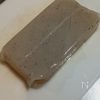 こんにゃくのピリ辛コチュジャン炒め煮の工程1