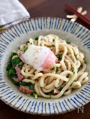 まさひ（宮崎 将大）