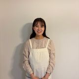 あおさん