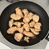 ［鶏むねレモンジンジャーペッパー］酸味とパンチ！夏にぴったりの工程3