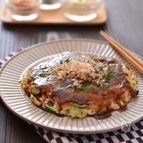 ポテ玉