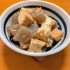ゆきまる🐬🫧の作ってみた!投稿(味しみ!甘辛♡ちぎり厚揚げこんにゃく【#低糖質#ダイエット】)