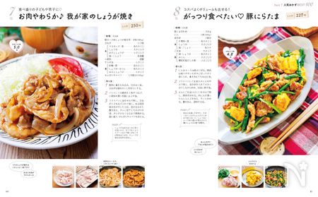 RINATY(りなてぃ)さん本内容紹介1