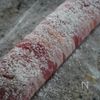 旨すぎ感動♡ご飯と共に『肉巻きサムギョプサル』家族全員大絶賛の工程5