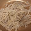食物繊維たっぷり！根菜のコク旨カレー炒めの工程2