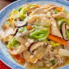 寒い冬に食べたいあったかメニュー！ご飯のアレンジレシピ10選