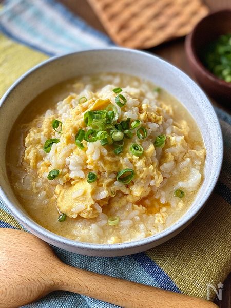 昼ご飯 はパパッと時短で 10分以内で完成する絶品ランチ30選 レシピサイト Nadia ナディア プロの料理家のおいしいレシピ