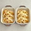 れんこんの味噌タルタル焼きの工程3