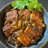 楽ラク手抜キッチン🐶🐾の作ってみた!投稿(【うなぎの炊き込みご飯】絶品！うなぎ1尾で家族4人大満足！)