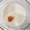 電子レンジで失敗無しのホワイトソースの工程3