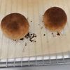 964139の作ってみた!投稿(本当に美味しい【オートミールパン】卵.油.イースト不使用!)