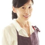 竹内 浩恵