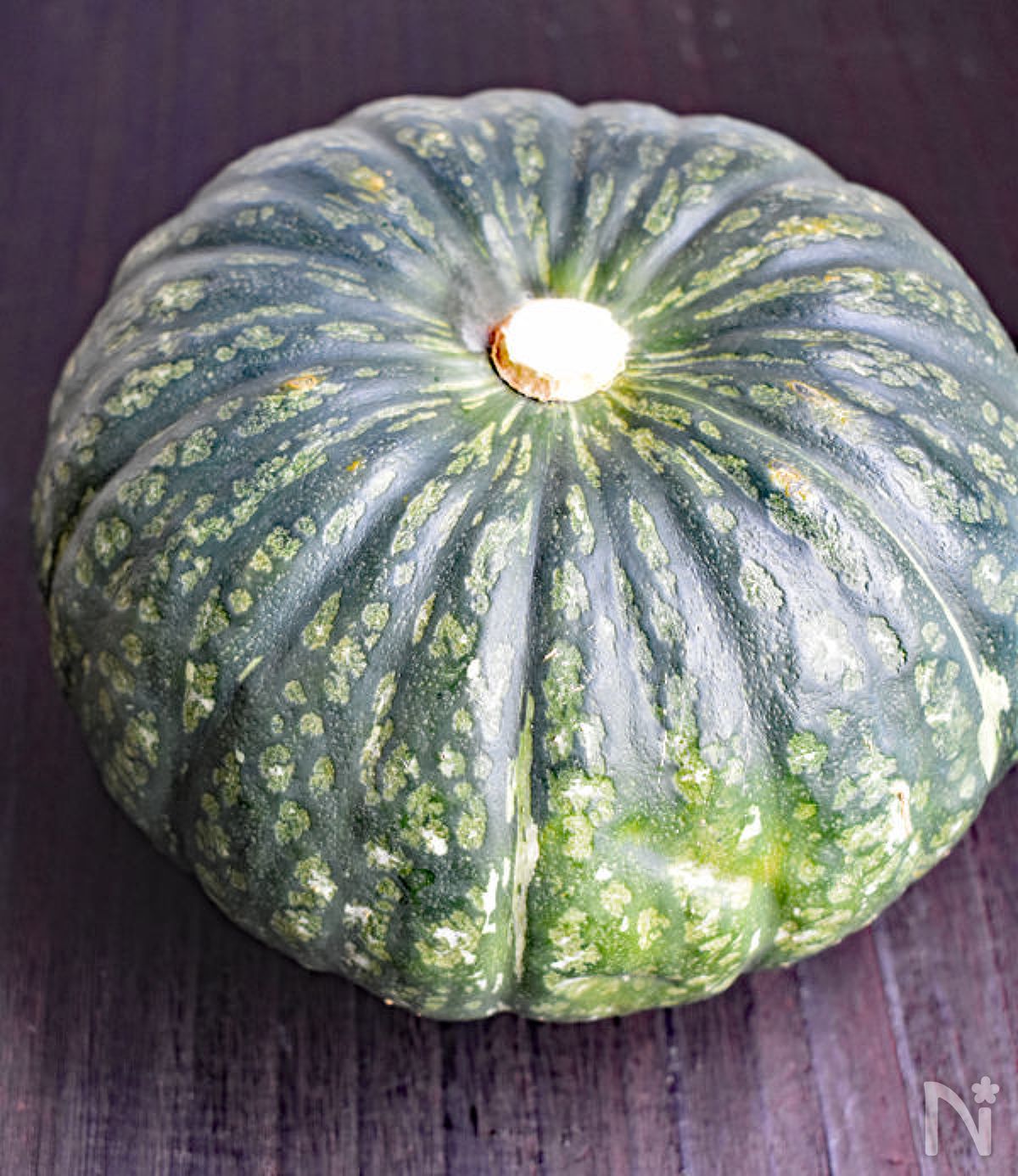 実は夏の野菜 ビタミンたっぷり 夏に食べたいかぼちゃおかず レシピサイト Nadia ナディア プロの料理家のおいしいレシピ