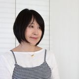 たかはしゆり（ゆりり）