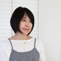 たかはしゆり（ゆりり）