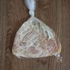 驚くほど柔らかしっとり♡【鶏れんこんマヨ】エビマヨ風の下準備
