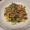 たりおの作ってみた!投稿(ぱぱっとランチ!なったまニラ炒め)