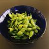 りんの作ってみた!投稿(旨味を逃がさない！枝豆の茹で方)