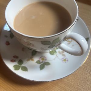 1105566の作ってみた!投稿(芯から温まる【チャイスパイスティー】おもてなしにも自分にも)