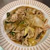 ぴの作ってみた!投稿(野菜室スッキリ！とろ～り【中華風あんかけ丼】)