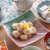 【里芋の白みそ煮】ねっとり♪の工程6