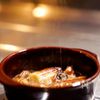 ポン酢バター香る牡蠣と長ねぎのグリルの工程5