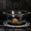 コク旨ハマる！ツナと大葉みそのぶっかけそうめんの工程3