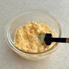 むね肉でも大満足♩サクふわチキンのタルタルソースかけの工程5