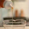 包丁もフライパンもいらない‼︎『舞茸マリネ』の工程2