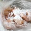 【魅惑のエビマヨ】爆速10分で家族に褒められちゃう♪の工程2