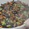 ぽんちゃんの作ってみた!投稿(【ひじきの煮物】ほっこり和おかず！お弁当や作り置きにも◎)