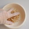 〔作り方2通り！普段使いできる防災レシピ〕ほっこりポトフ風の工程2