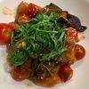 Kou.の作ってみた!投稿(【彩り野菜と鶏肉の甘酢炒め】パッと華やか簡単おかず♡)