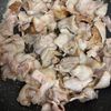 簡単！うまっ！キャベツ回鍋肉の工程4