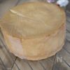 失敗なし!ふわしゅわ♡【基本のスポンジケーキ】の工程13