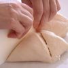 ホエーを使った丸パン*まるで高級食パン*の工程5