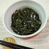 M*Pの作ってみた!投稿(フォロワさんに大人気!想像以上の味【切り昆布ナムル炒め】)