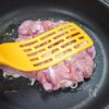 シンプルだけどしっかり食べれる「ソルトチキンソテー」の工程4