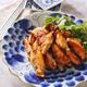 オーブンまかせ《材料4つ！究極のだしチキン🍗》